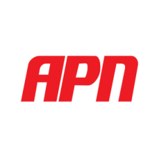 apn